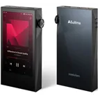 Аудіоплеєр Astell&Kern A&ultima SP3000M Black Аудіоплеєр Astell&Kern A&ultima SP3000M Black