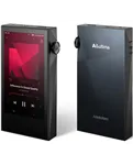 Аудіоплеєр Astell&Kern A&ultima SP3000M Black