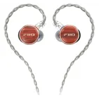 Навушники FiiO FP3 Rosewood