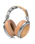 Навушники FiiO FT1 Beech Silver