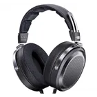 Навушники FiiO FT1 Pro Black