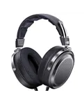 Навушники FiiO FT1 Pro Black