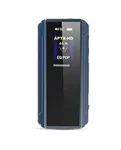 Bluetooth ЦАП із підсилювачем для навушників FiiO BTR13 Blue