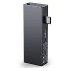 Батарея живлення FiiO EStick Black