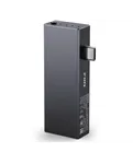 Батарея живлення FiiO EStick Black