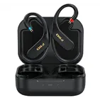 Адаптер FiiO UTWS5 2025 (2-pin)