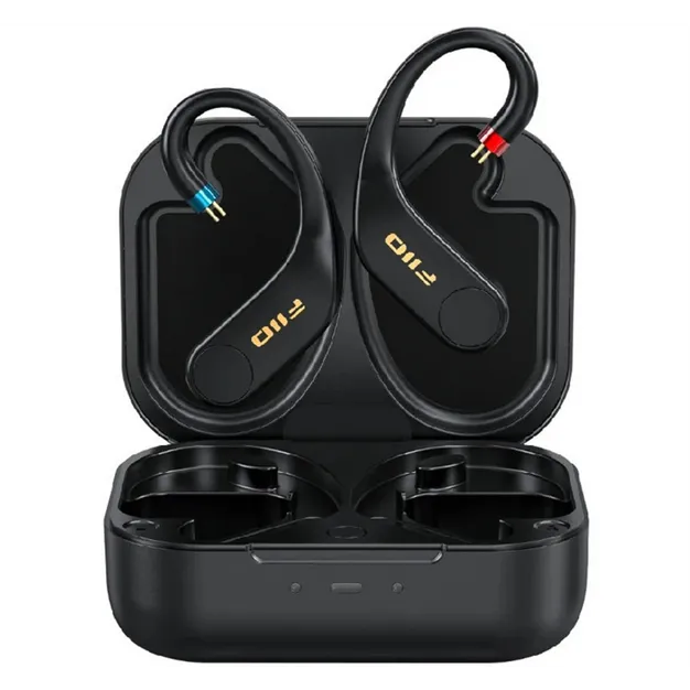 Адаптер FiiO UTWS5 2025 (2-pin)