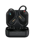 Адаптер FiiO UTWS5 2025 (2-pin)