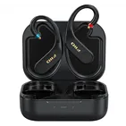 Адаптер FiiO UTWS5 2025 (MMCX) Адаптер FiiO UTWS5 2025 (MMCX)