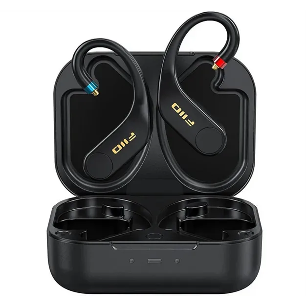 Адаптер FiiO UTWS5 2025 (MMCX)