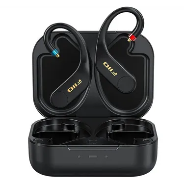 Адаптер FiiO UTWS5 2025 (MMCX)