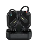 Адаптер FiiO UTWS5 2025 (MMCX)