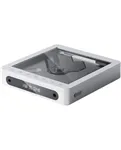 CD-плеєр FiiO DM13 BT Skylight White