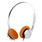 Навушники FiiO Snowsky Wind Silver