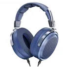 Навушники FiiO FT1 Pro Blue