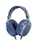Навушники FiiO FT1 Pro Blue