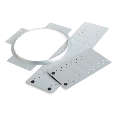 Кріплення Paradigm PB-9R