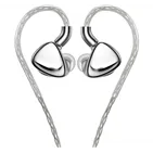 Навушники FiiO FX17