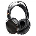 Навушники FiiO FT7 Black