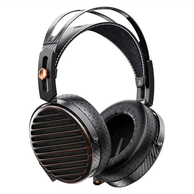 Навушники FiiO FT7 Black