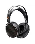 Навушники FiiO FT7 Black