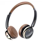 Навушники FiiO Snowsky Anytime Black