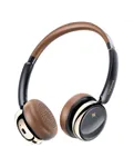 Навушники FiiO Snowsky Anytime Black