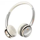 Навушники FiiO Snowsky Anytime Titanium Gold