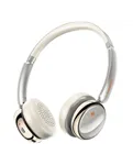Навушники FiiO Snowsky Anytime Titanium Gold