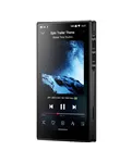 Аудіоплеєр FiiO JM21 Black