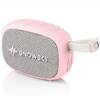 Акустика FiiO Snowsky Anywhere Pink