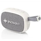 Акустика FiiO Snowsky Anywhere White