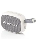Акустика FiiO Snowsky Anywhere White