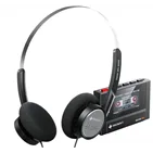 FiiO Snowsky ECHO Mini x FiiO Snowsky Wind