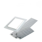 Кріплення Paradigm PB-5х23 Кріплення Paradigm PB-5х23