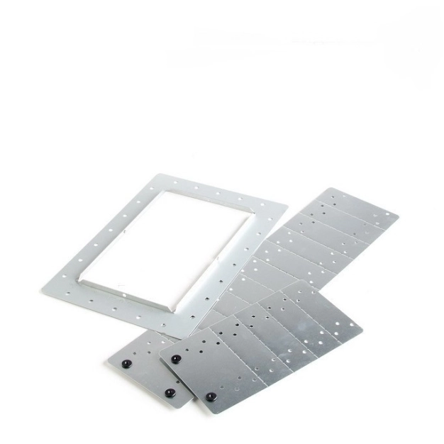 Mount Paradigm PB-5х23