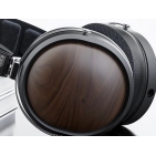 FiiO FT1 Black Walnut - повнорозмірні навушники з 60 мм випромінювачами