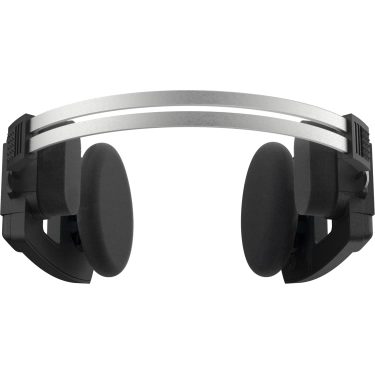 Навушники Koss Porta Pro Wireless 2.0 Black з Bluetooth 5.2
