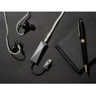 ЦАП Astell&Kern AK HC3 з подвійним ЦАП ES9219MQ ЦАП Astell&Kern AK HC3 з подвійним ЦАП ES9219MQ