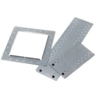Кріплення Paradigm PB-7x7 Кріплення Paradigm PB-7x7