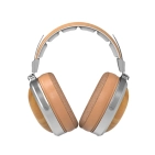 Навушники FiiO FT1 Beech Silver з динамічними випромінювачами