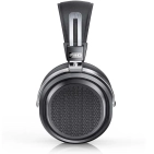 FiiO FT1 Pro Black - навушники з ізодинамічними випромінювачами