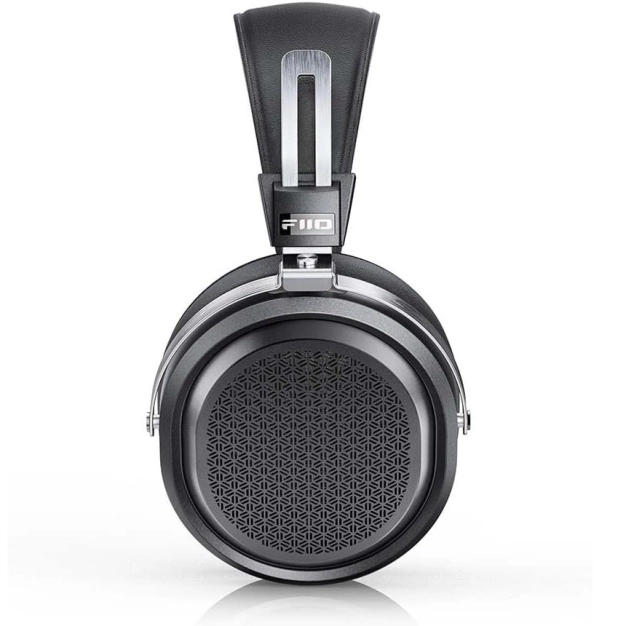 FiiO FT1 Pro Black - навушники з ізодинамічними випромінювачами