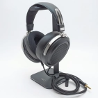 FiiO FT1 Pro Black - навушники з ізодинамічними випромінювачами