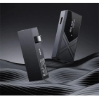 Акумулятор FiiO EStick Black для підсилювача FiiO KA17
