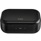 Bluetooth-адаптер FiiO UTWS5 2025 (2-pin, чорний)