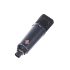 Купити студійний мікрофон Neumann TLM 193 — Plastinka.in.ua