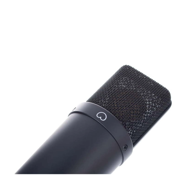 Купити студійний мікрофон Neumann TLM 193 — Plastinka.in.ua