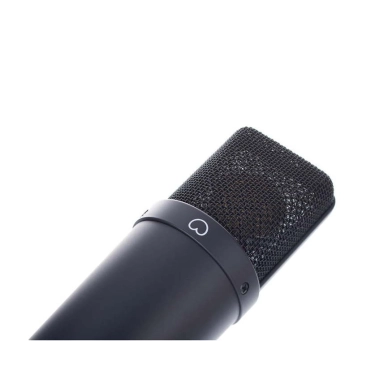 Купити студійний мікрофон Neumann TLM 193 — Plastinka.in.ua