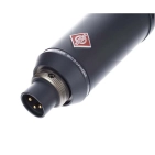 Купити студійний мікрофон Neumann TLM 193 — Plastinka.in.ua Купити студійний мікрофон Neumann TLM 193 — Plastinka.in.ua